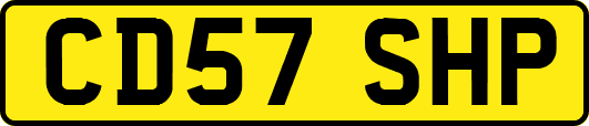 CD57SHP