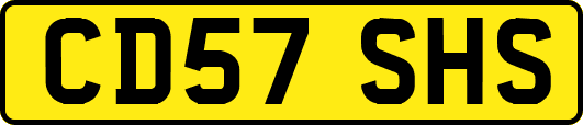 CD57SHS