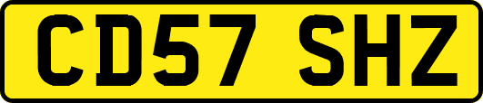 CD57SHZ