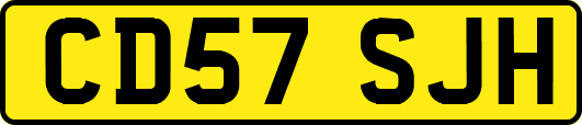 CD57SJH