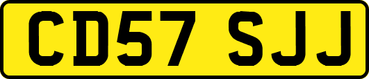 CD57SJJ