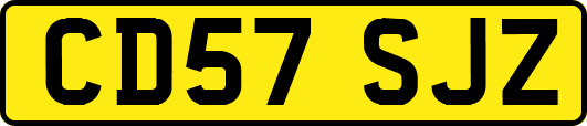 CD57SJZ