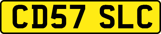 CD57SLC