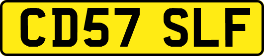 CD57SLF