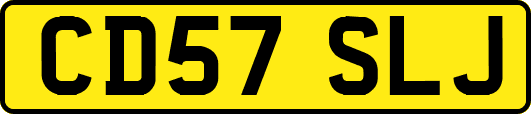 CD57SLJ