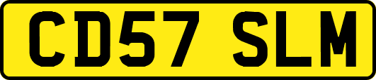 CD57SLM