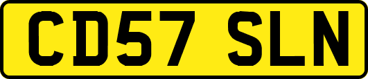 CD57SLN