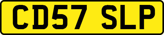 CD57SLP