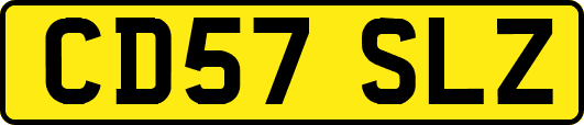 CD57SLZ