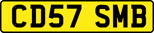 CD57SMB