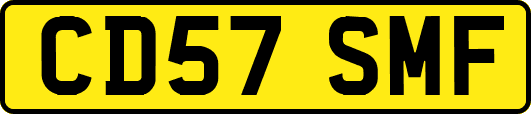 CD57SMF