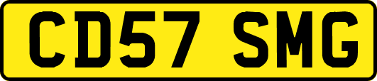 CD57SMG