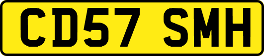 CD57SMH