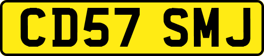 CD57SMJ