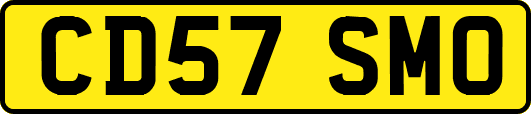 CD57SMO