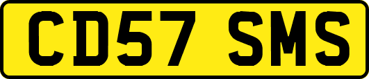 CD57SMS