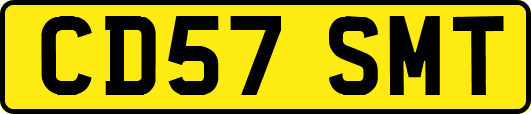 CD57SMT