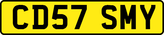 CD57SMY