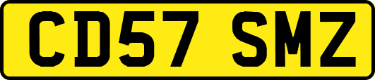 CD57SMZ
