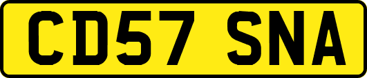 CD57SNA