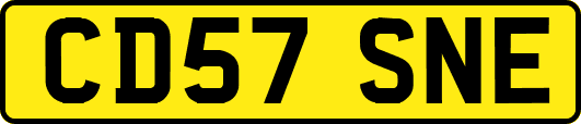 CD57SNE