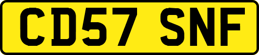CD57SNF