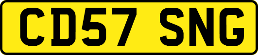 CD57SNG