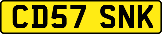 CD57SNK