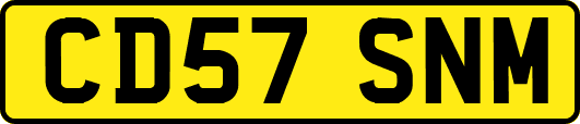 CD57SNM