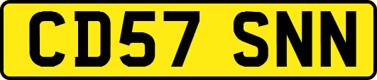 CD57SNN
