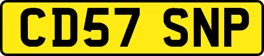 CD57SNP