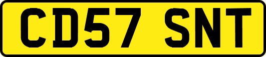 CD57SNT