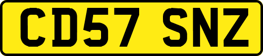 CD57SNZ