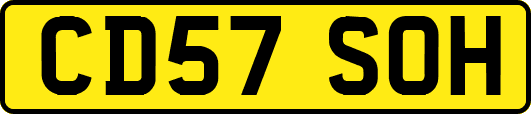 CD57SOH