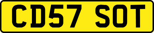 CD57SOT