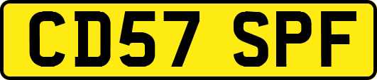 CD57SPF