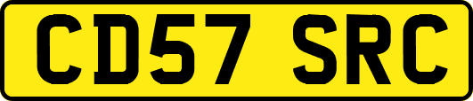 CD57SRC