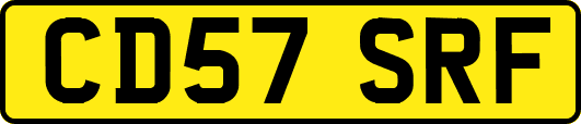 CD57SRF