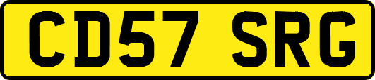 CD57SRG