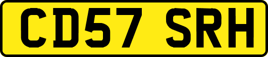 CD57SRH