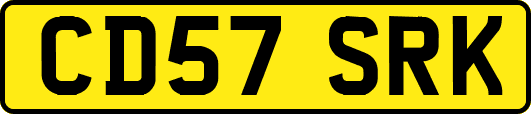 CD57SRK
