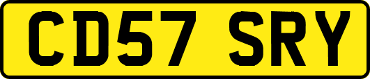 CD57SRY