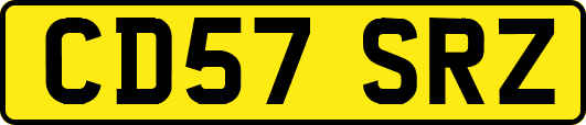 CD57SRZ