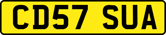 CD57SUA