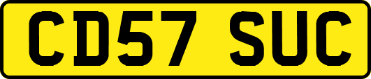 CD57SUC
