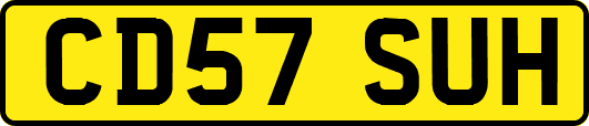 CD57SUH