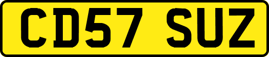 CD57SUZ