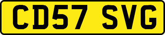 CD57SVG