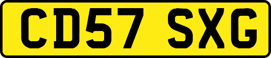 CD57SXG