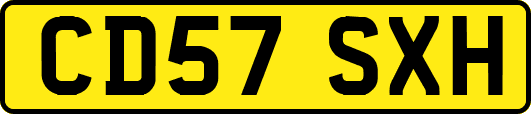 CD57SXH